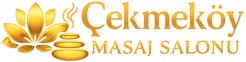 Çekmeköy Masaj Salonu